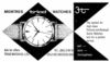 Trias Watch 1964 0.jpg